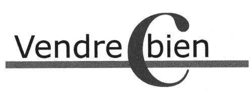 Vendre C Bien est une marque déposée par IFAZ