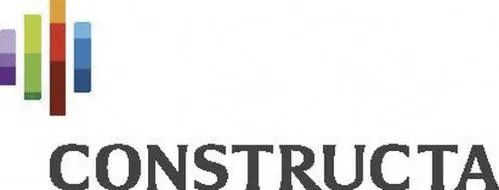 Constructa est une marque déposée par CONSTRUCTA