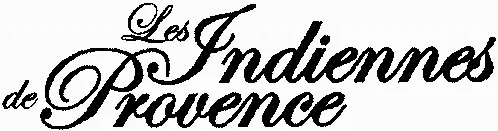 Les Indiennes De Provence est une marque déposée par LC2C LE COMPTOIR DE CAMARGUE (LC2C)