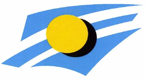  est une marque déposée par ASSOCIATION LES GENETS D OR