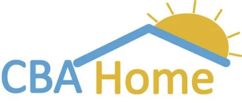 Cba Home est une marque déposée par FREESBY DATA (CBA-HOME)