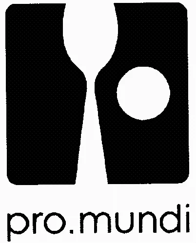 Pro.mundi est une marque déposée par E.C.F.