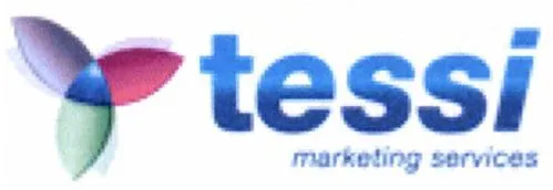Tessi Marketing Services est une marque déposée par TESSI