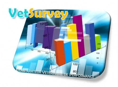 Vetsurvey Comparateur Veterinaire De Performance est une marque déposée par SOMETHING ELSE STRATEGY & MARKETING SOLUTIONS (SOMETHINGELSE-STRATEGY&MARKETING...)