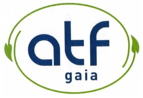 Atf Gaia est une marque déposée par GROUPE ATF