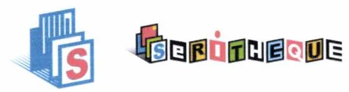 S Seritheque est une marque déposée par LA SERITHEQUE  SARL (LA SERITHEQUE)