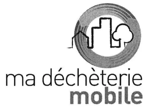 Ma Déchèterie Mobile est une marque déposée par SUEZ RV ILE-DE-FRANCE
