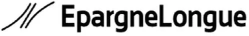 Epargnelongue est une marque déposée par LONGTERMFOCUS