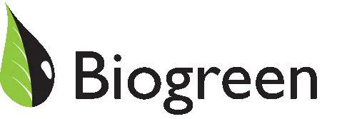 Biogreen est une marque déposée par EVALUATION TECHNO INGENIERIE APPLICATION (ETIA)