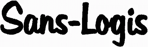 Sans-Logis est une marque déposée par COMMUNICATION SOLIDARITE (COM'SOL)
