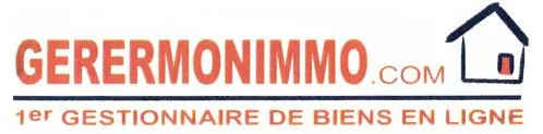 Gerermonimmo.com 1Er Gestionnaire De Biens En Ligne est une marque déposée par GERERSEUL.COM