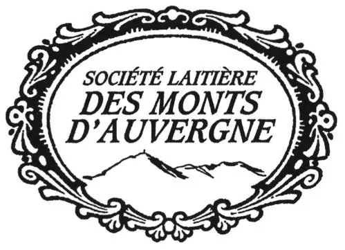 Société Laitière Des Monts D'auvergne est une marque déposée par TERRA LACTA (GLAC)