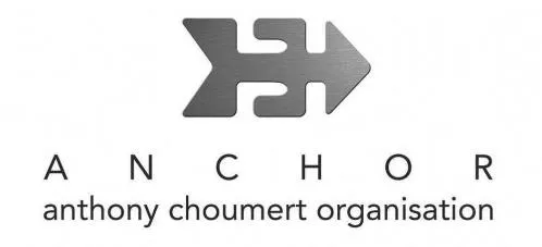 Anchor Antony Choumert Organisation est une marque déposée par ANTHONY CHOUMERT ORGANISATION (ANCHOR)