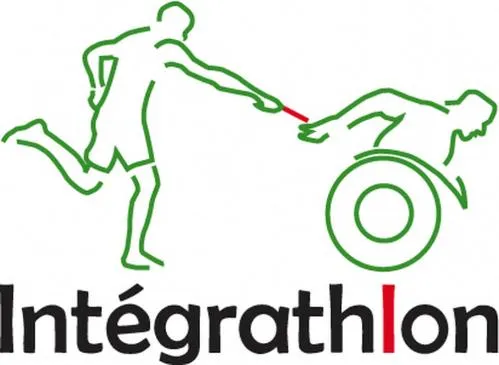 Integrathlon est une marque déposée par ANTHONY CHOUMERT ORGANISATION (ANCHOR)