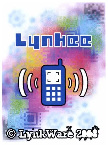 Lynkee Lynkware 2008 est une marque déposée par LYNKWARE SAS