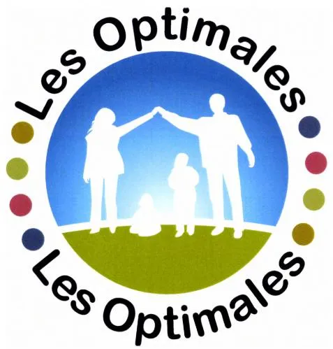 Les Optimales est une marque déposée par COOPALIS SA COOPERATIVE DE PRODUCTION D' H.L.M. A CAPITAL VARIABLE