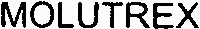 Molutrex est une marque déposée par ACM