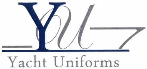 Yu Yacht Uniforms est une marque déposée par TECH MAR GROUP