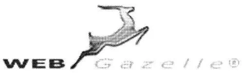 Web Gazelle est une marque déposée par COGNIX SYSTEMS
