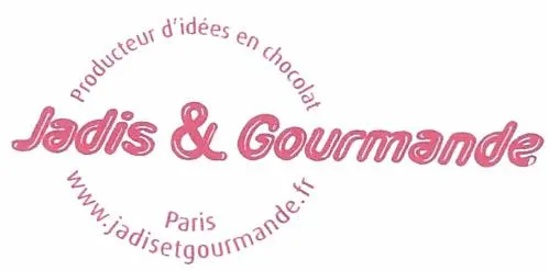 Producteur D'idees En Chocolat Jadis & Gourmande Paris Www.jadisetgourmande.fr est une marque déposée par EXPLOITATION PRODUITS ARTICLES NATURELS (EPANAT)