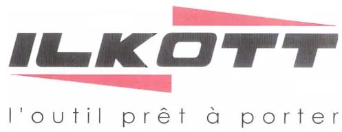 Ilkott L'outil Prêt À Porter est une marque déposée par ACTIMAGE