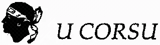 U Corsu est une marque déposée par SAUZEDDE BIGUET
