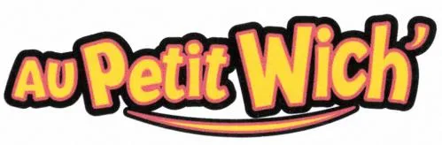 Au Petit Wich' est une marque déposée par SOCIETE DE DISTRIBUTION LANGUEDOC