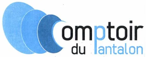 Comptoir Du Pantalon est une marque déposée par TEXTIGAP