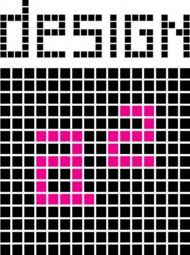 Design A² est une marque déposée par BOULLAND AURELIE