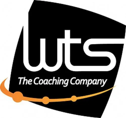 Wts The Coaching Company est une marque déposée par WIROTH TRAINING SOLUTIONS (WTS)