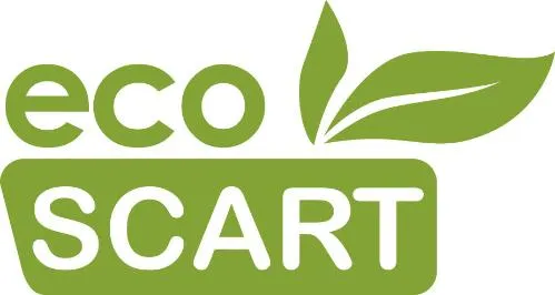 Eco Scart est une marque déposée par METRONIC