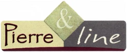Pierre & Line est une marque déposée par MW CREATION