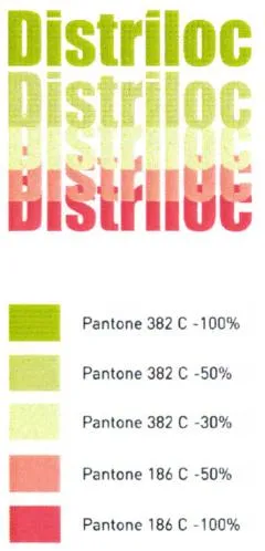 Distriloc est une marque déposée par LOCAM - LOCATION AUTOMOBILES ET MATERIEL (LOCAM)