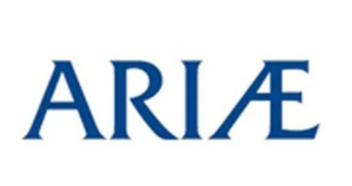 Ariæ est une marque déposée par HERBAETHIC