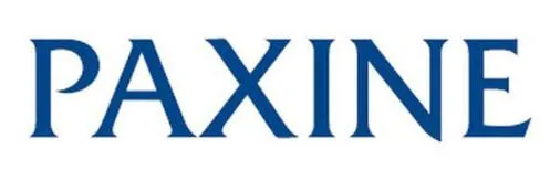 Paxine est une marque déposée par HERBAETHIC