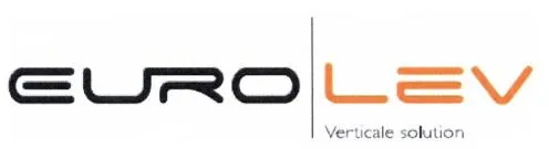 Eurolev Verticale Solution est une marque déposée par EUROLEV VERTICAL SOLUTION