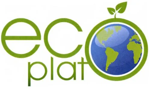Eco Plato est une marque déposée par GROUPE NEOCOM SAS