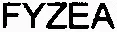 Fyzea est une marque déposée par FYZEA