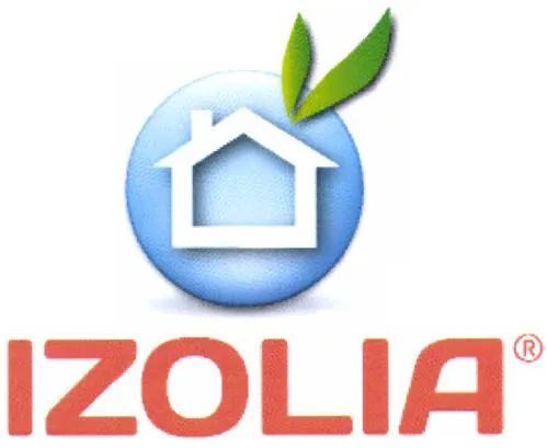 Izolia est une marque déposée par LACROIX-GAUTHIER (LACROIX-GAUTHIER)