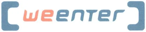 Weenter est une marque déposée par COOLTECH APPLICATIONS