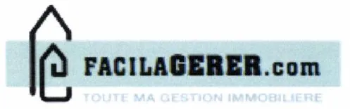 Facilagerer.com Toute Ma Gestion Immobiliere est une marque déposée par GERERSEUL.COM