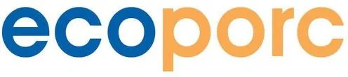 Ecoporc est une marque déposée par EVEL'UP