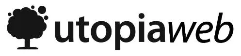 Utopiaweb est une marque déposée par UTOPIAWEB (UTOPIAWEB)