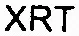 Xrt est une marque déposée par COMASEC (Ansell)