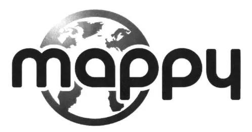 Mappy est une marque déposée par MAPPY S.A. (CITY VIEW)