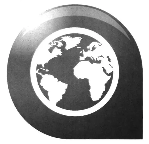  est une marque déposée par MAPPY S.A. (CITY VIEW)