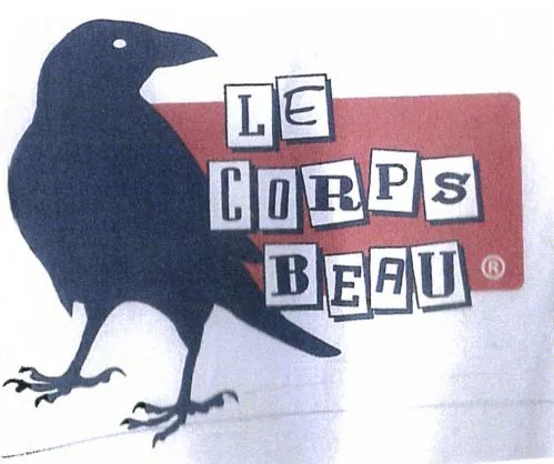 Le Corps Beau est une marque déposée par OBJECTIF EQUILIBRE