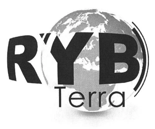 Ryb Terra est une marque déposée par ELYDAN