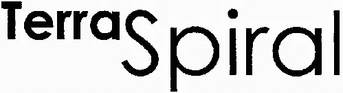 Terra Spiral est une marque déposée par ELYDAN