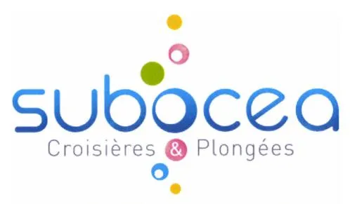 Subocea Croisières & Plongées est une marque déposée par ALTAI (TOURISPORTCOMPANY.COM)